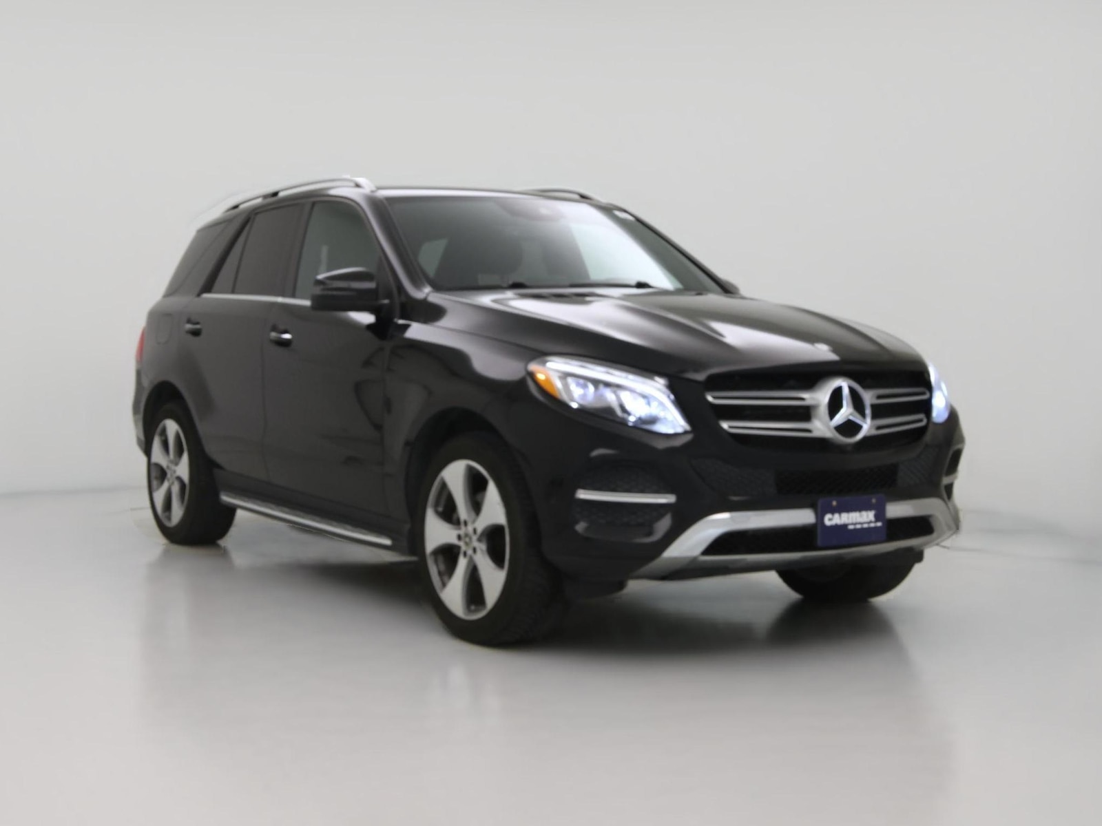 Smart Key & Power Hatch/Deck Lid