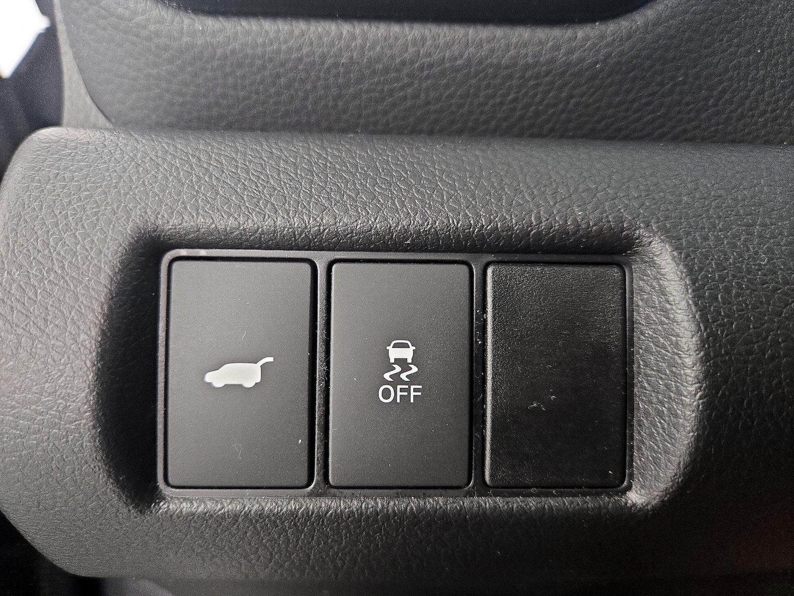 2025 Honda Pilot EX-L - Photo 14