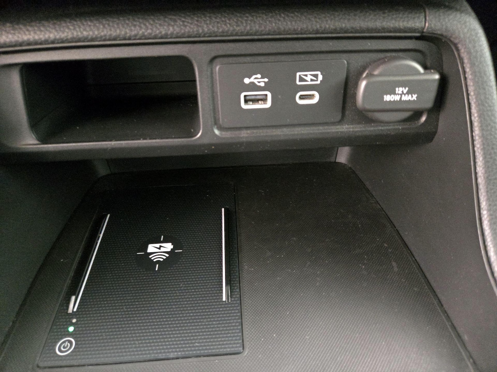 2025 Honda Pilot EX-L - Photo 19