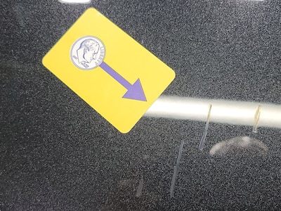 Condition detail