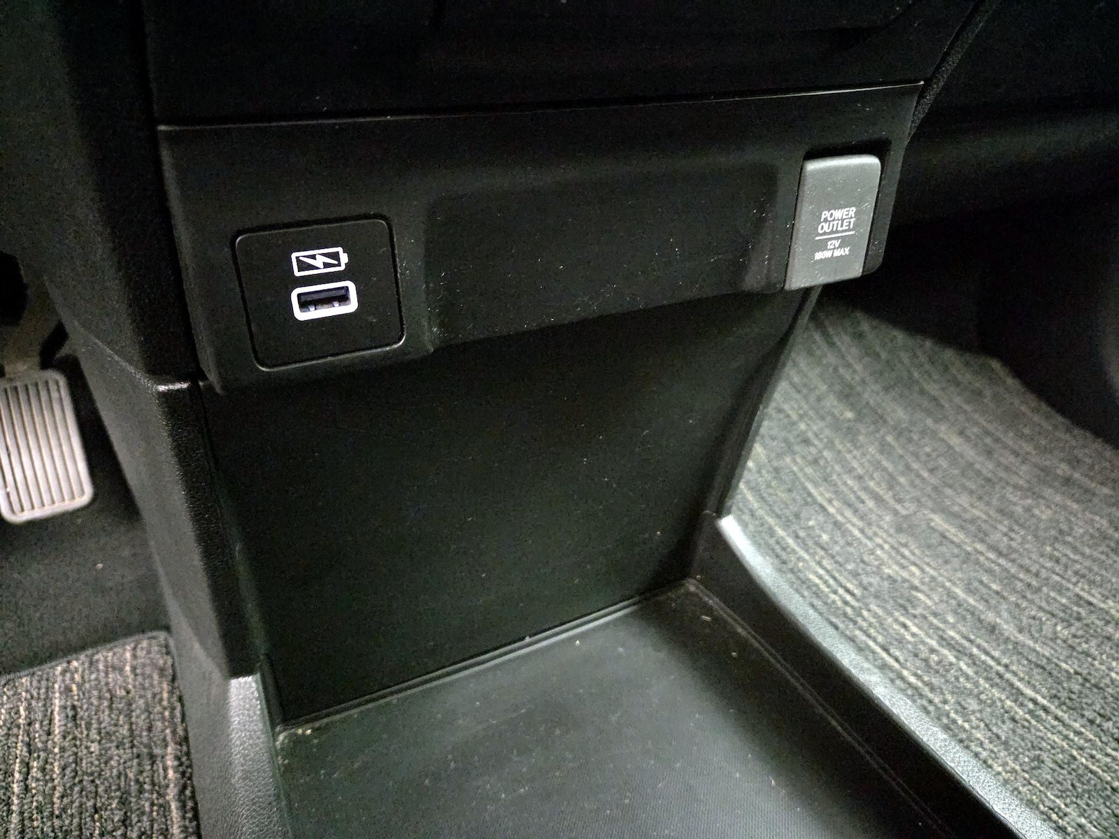 2023 Honda Odyssey EX-L - Photo 19