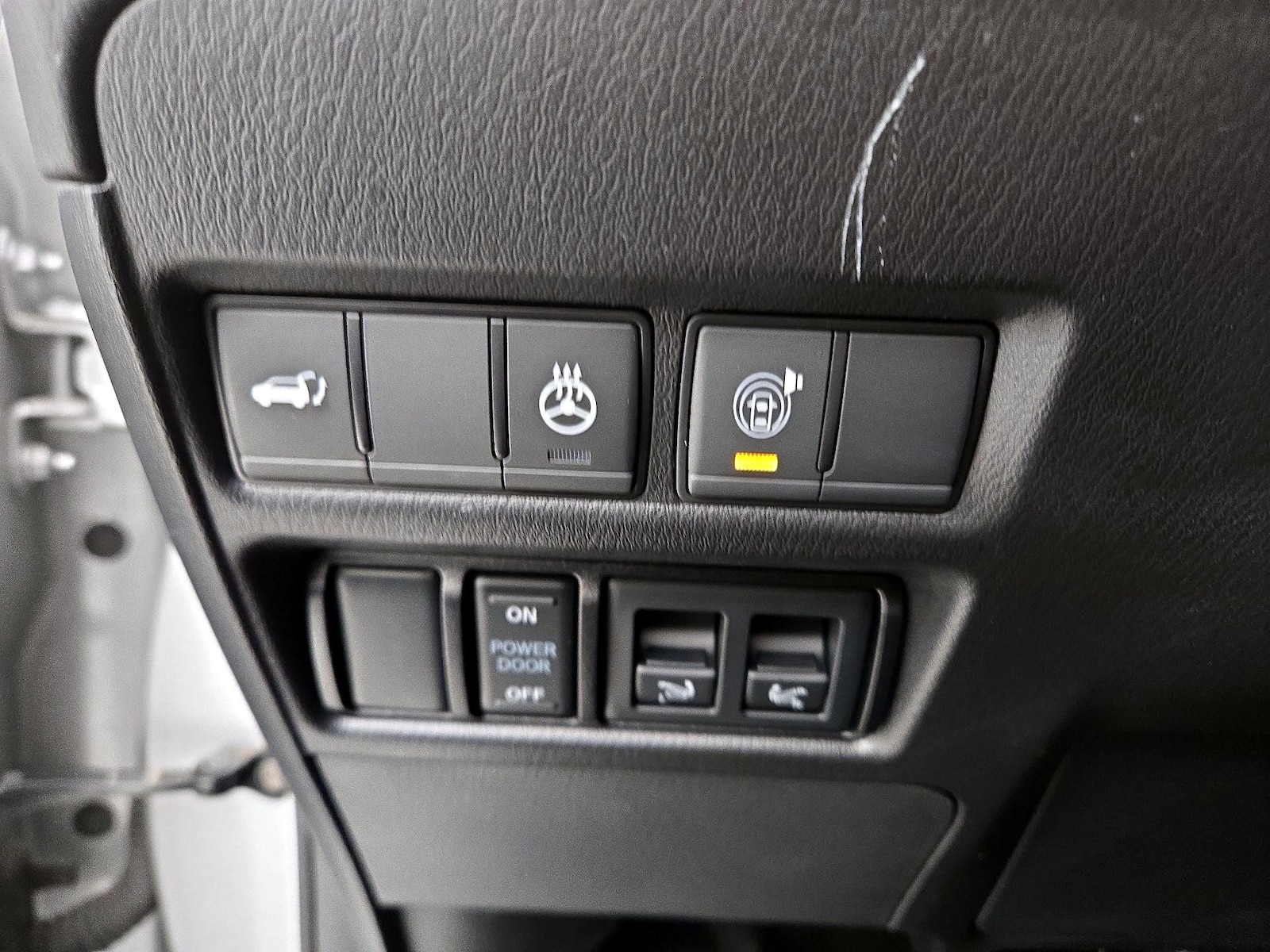 2023 INFINITI QX80 Sensory 4WD - Photo 14