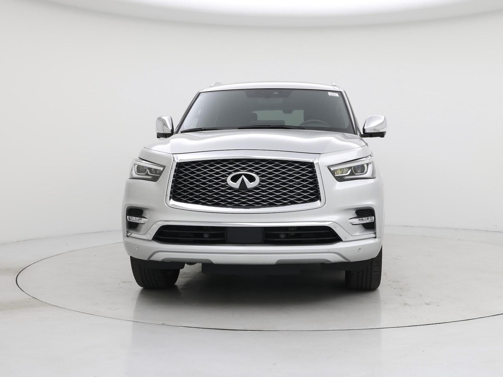 2023 INFINITI QX80 Sensory 4WD - Photo 6
