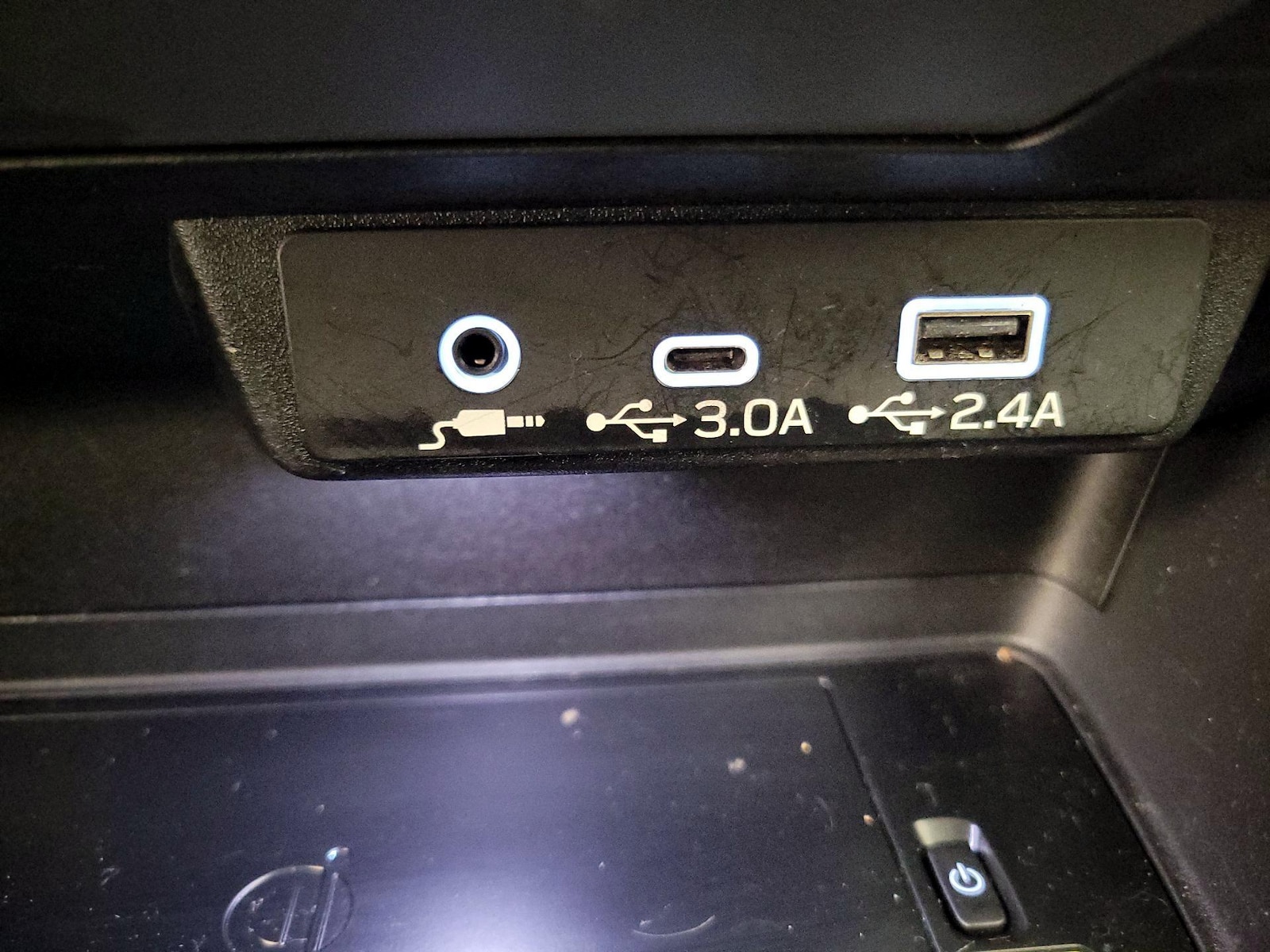 2024 Subaru Crosstrek Wilderness - Photo 19