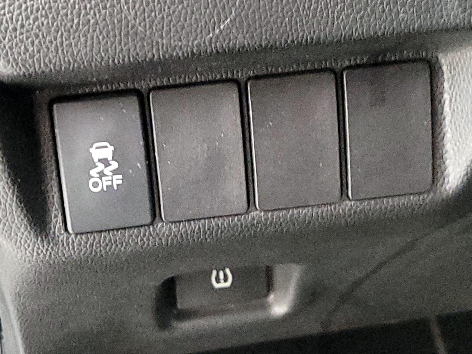 2017 Honda Fit LX - Photo 14