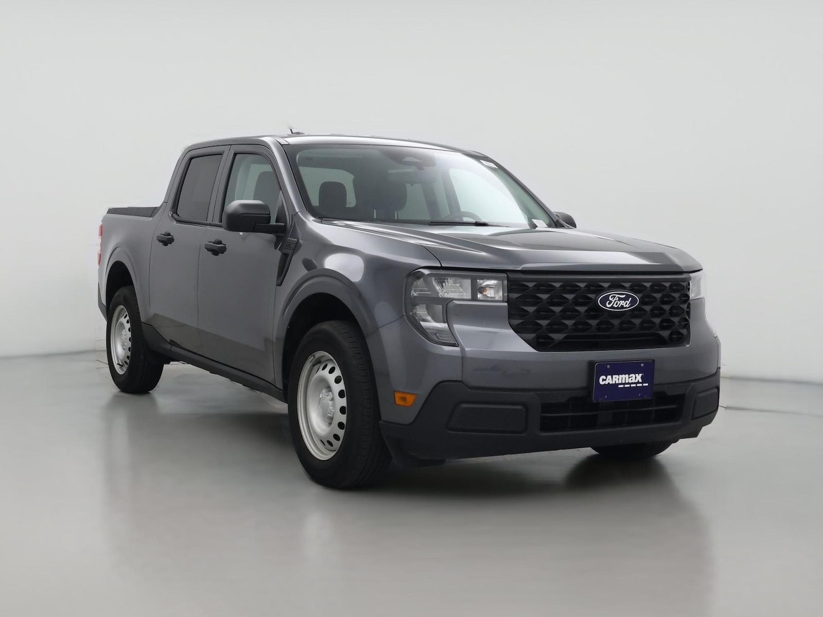 2025 Ford Maverick XL - Photo 1