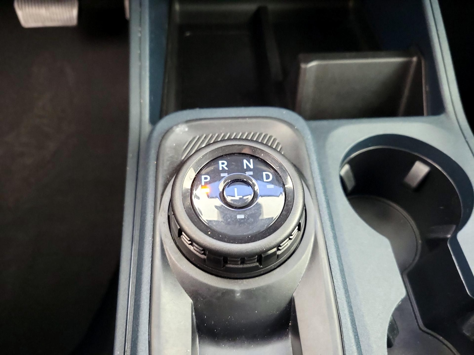 2025 Ford Maverick XL - Photo 18