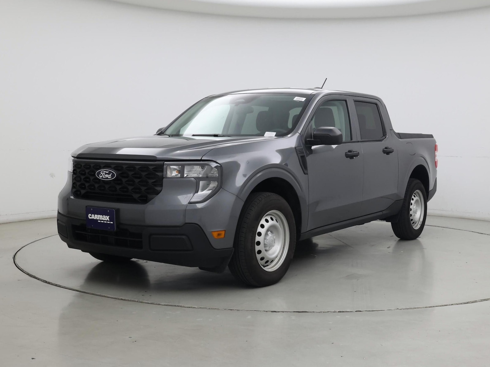2025 Ford Maverick XL - Photo 5