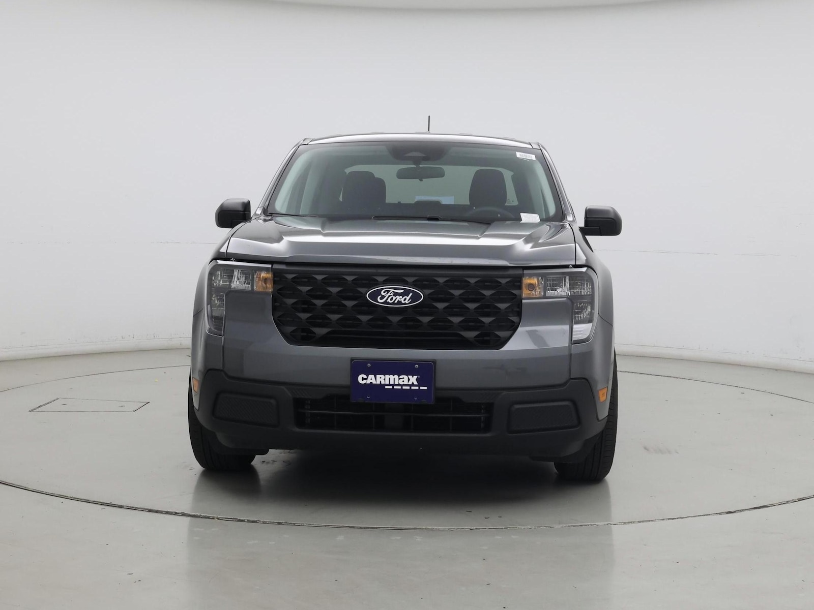 2025 Ford Maverick XL - Photo 6