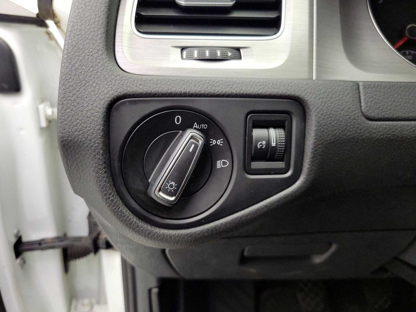 2017 Volkswagen Golf S - Photo 14