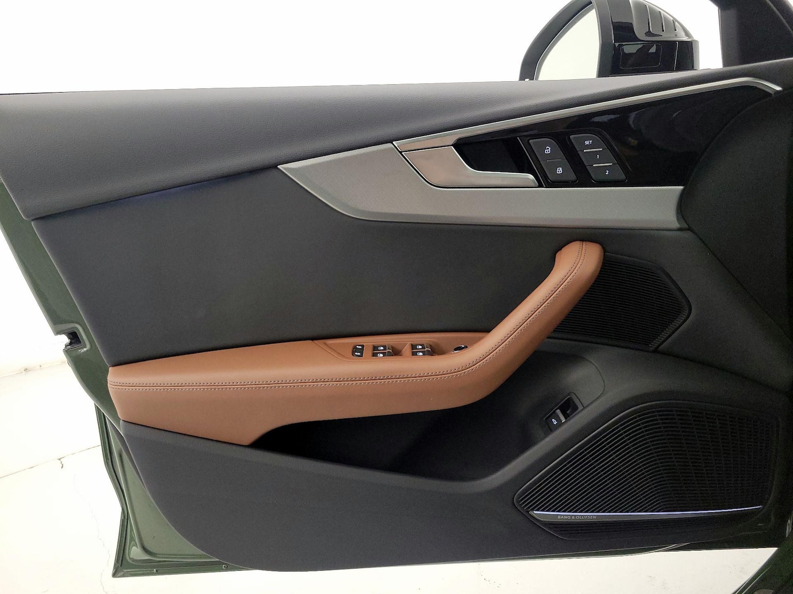 2024 Audi A4 Premium Plus - Photo 13