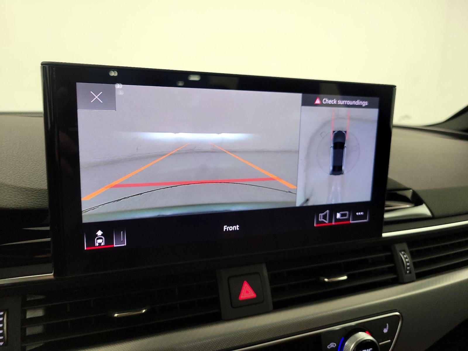 2024 Audi A4 Premium Plus - Photo 15