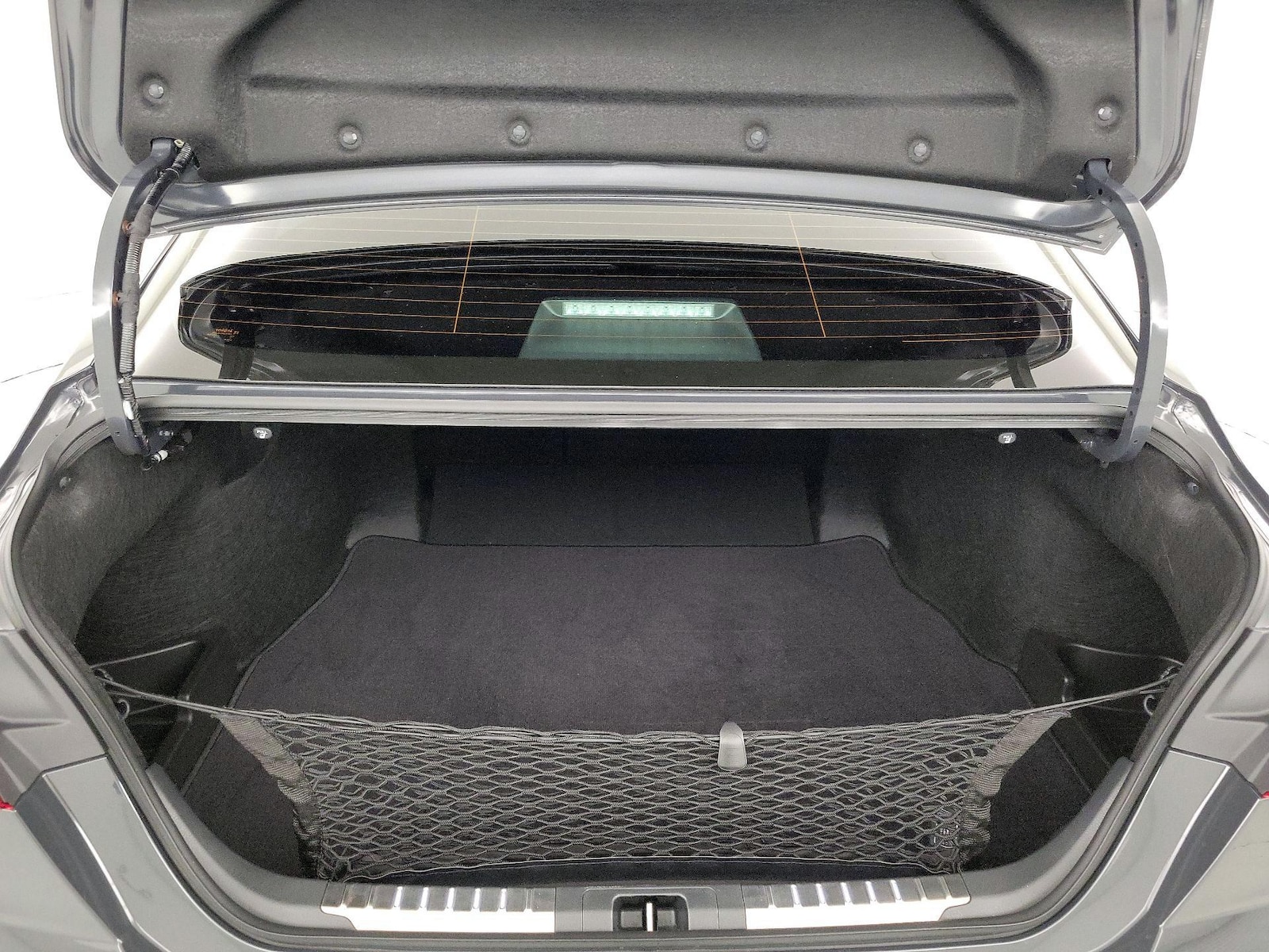 2026 Toyota Camry XSE - Photo 22
