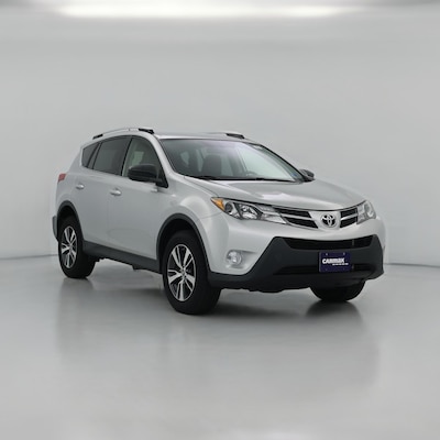Recommended categories heading image of the selected vehicle