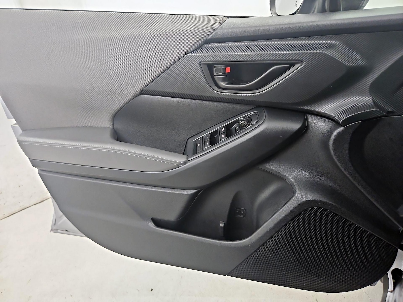 2024 Subaru Crosstrek Premium - Photo 13