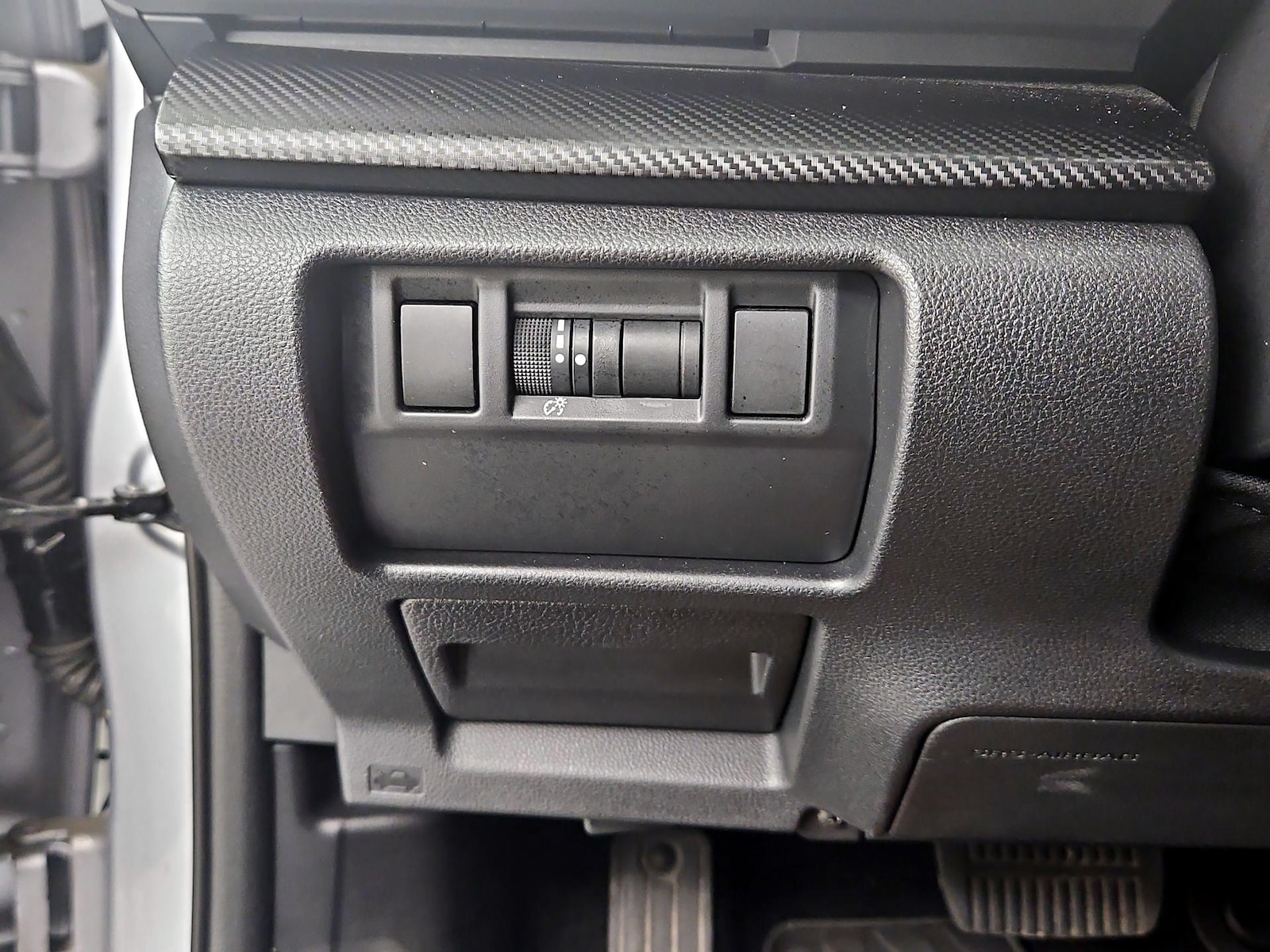 2024 Subaru Crosstrek Premium - Photo 14