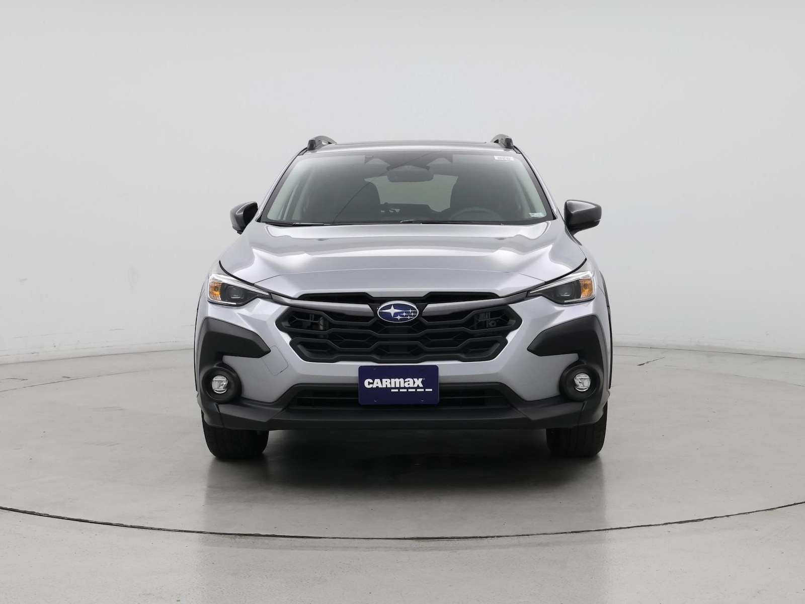 2024 Subaru Crosstrek Premium - Photo 6