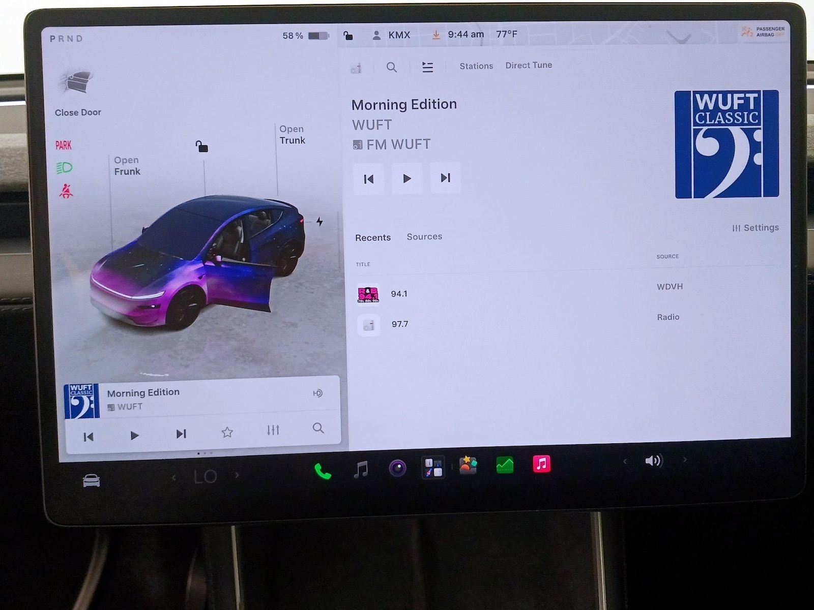 2026 Tesla Model Y Long Range - Photo 16