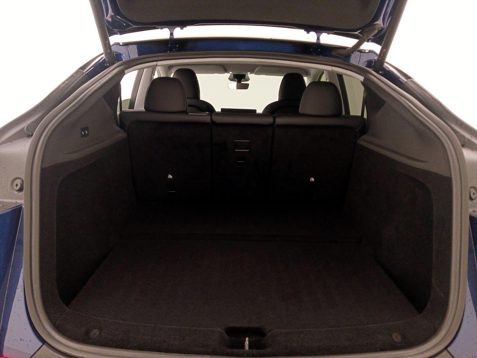 2026 Tesla Model Y Long Range - Photo 22