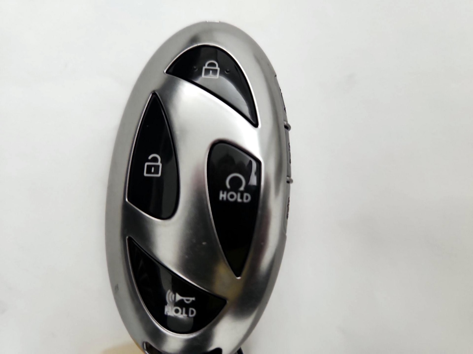 2025 Hyundai Sonata Hybrid Limited - Photo 25