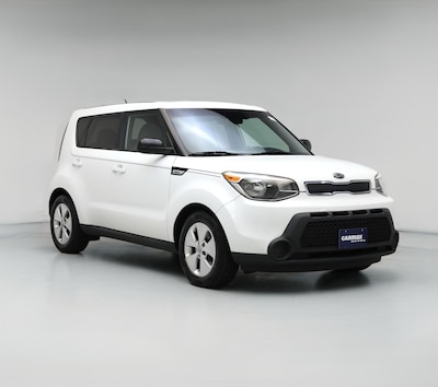 Recommended categories heading image of the selected vehicle