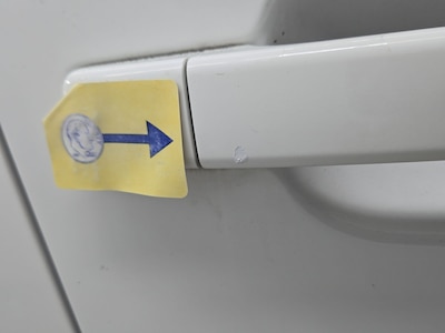 Condition detail