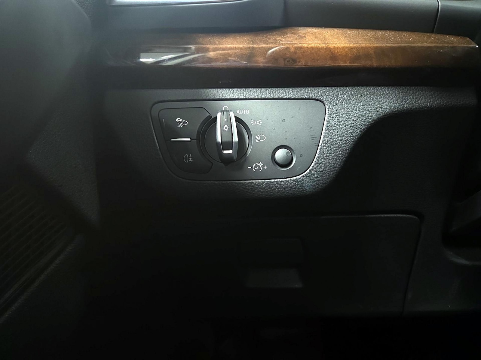 2020 Audi Q5 Premium Plus - Photo 14