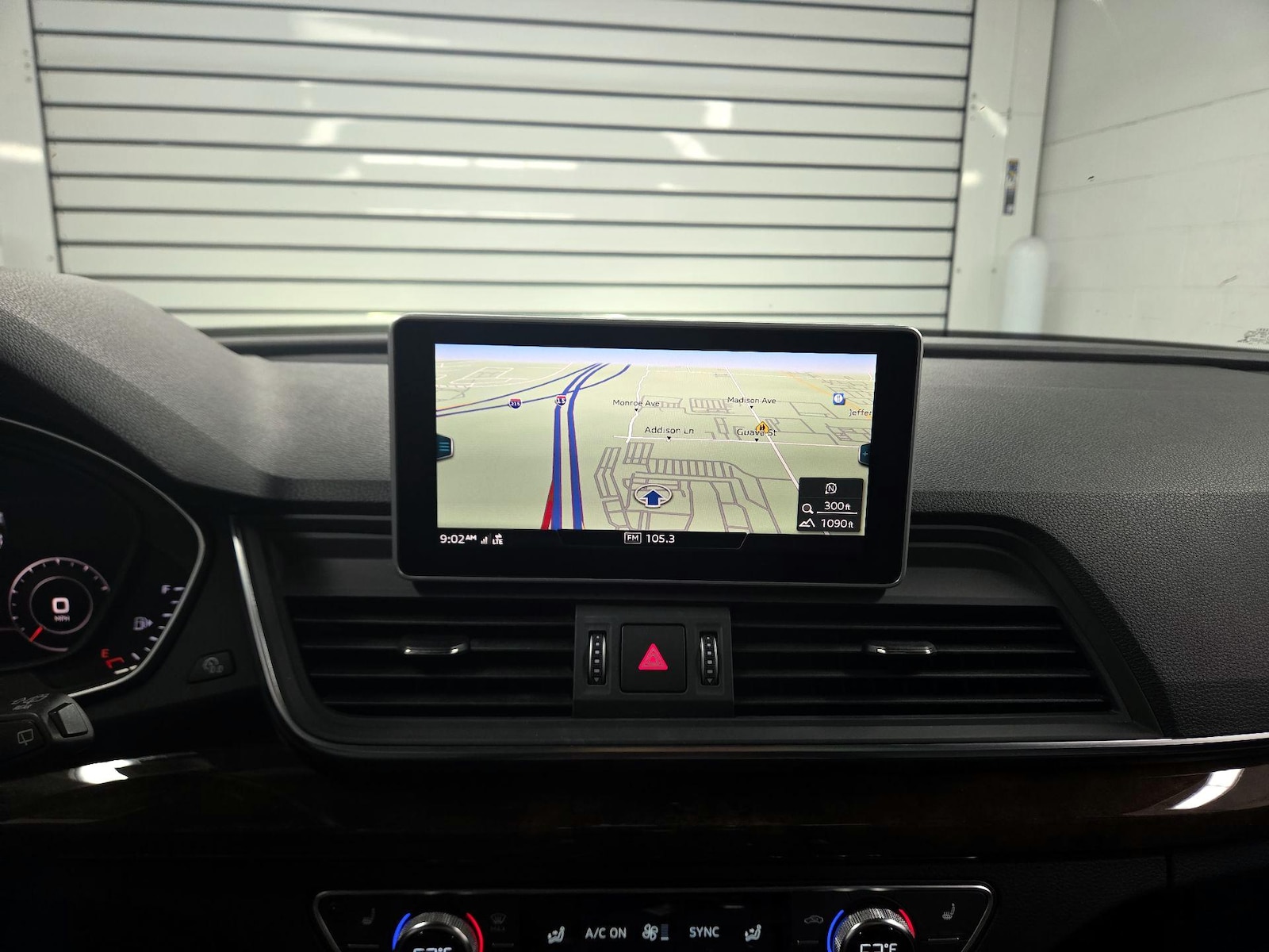 2020 Audi Q5 Premium Plus - Photo 15
