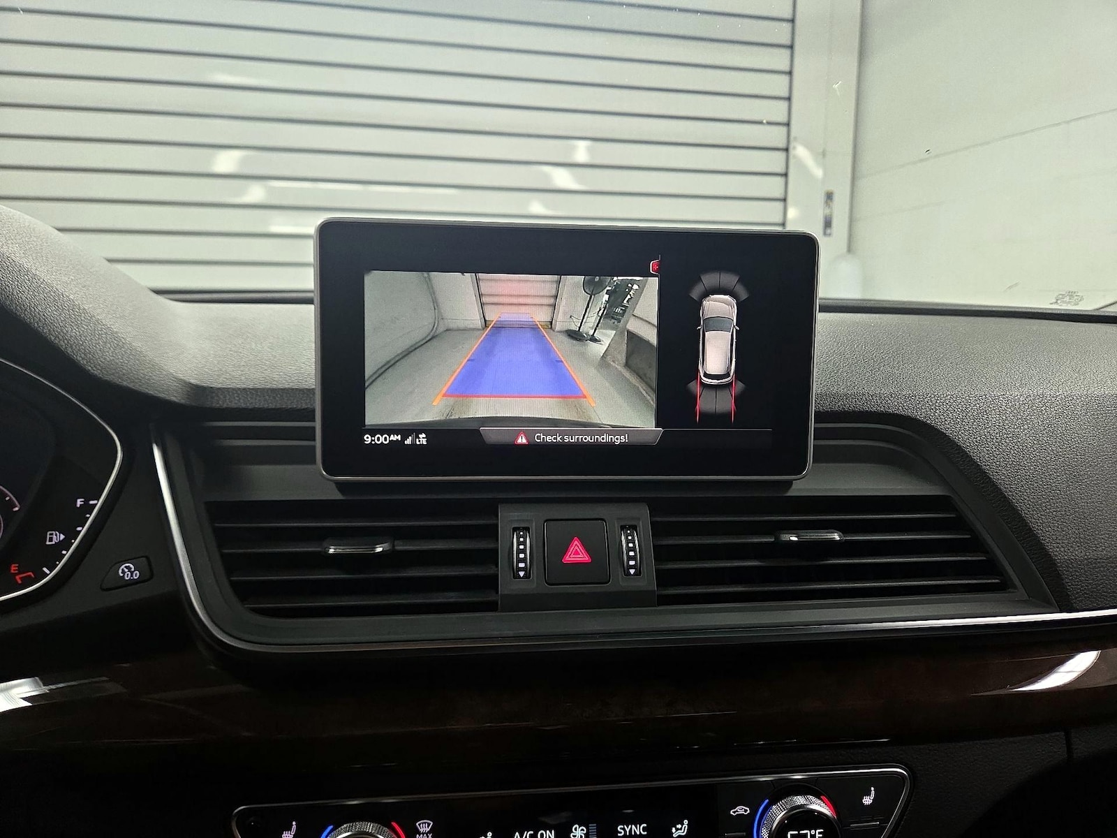 2020 Audi Q5 Premium Plus - Photo 16
