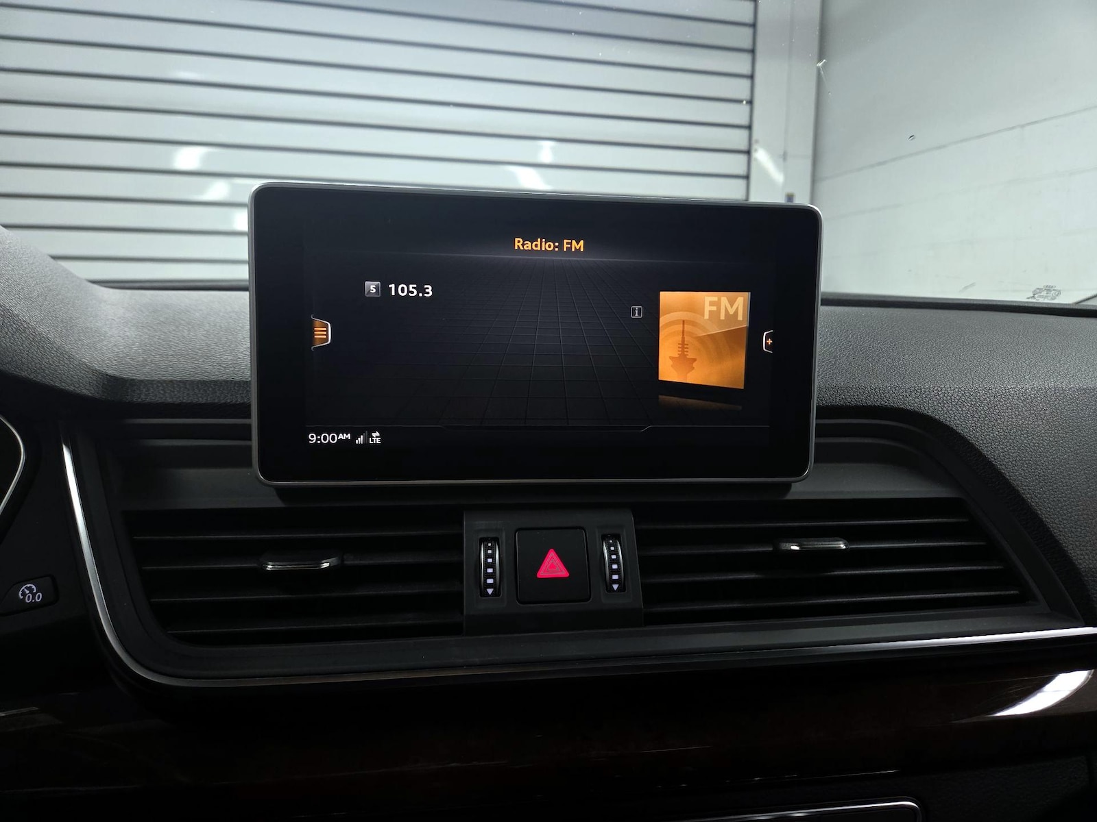 2020 Audi Q5 Premium Plus - Photo 17
