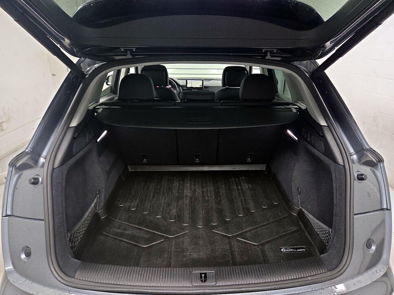 2020 Audi Q5 Premium Plus - Photo 23