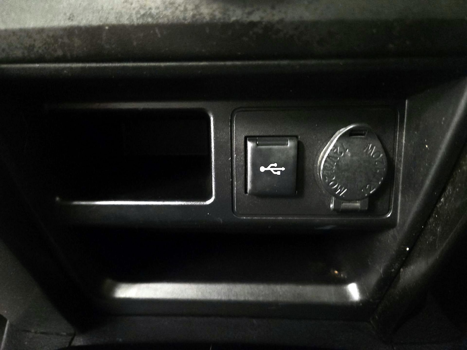 2021 Toyota 4Runner TRD Off-Road Premium - Photo 20