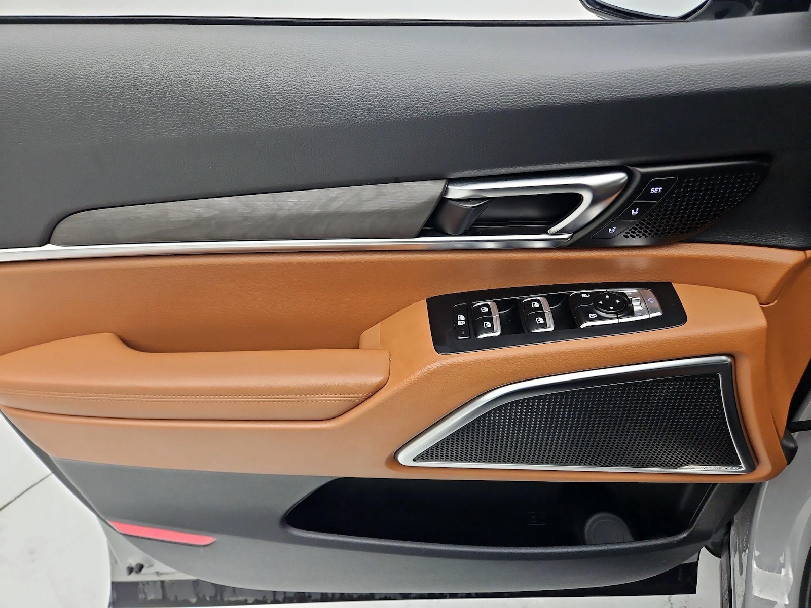 2023 Kia Telluride SX Prestige X-Pro - Photo 13