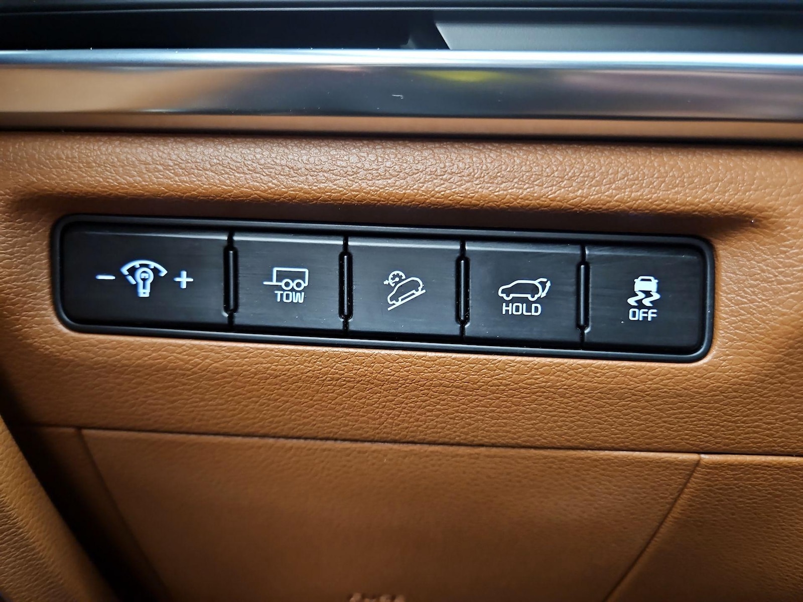 2023 Kia Telluride SX Prestige X-Pro - Photo 14