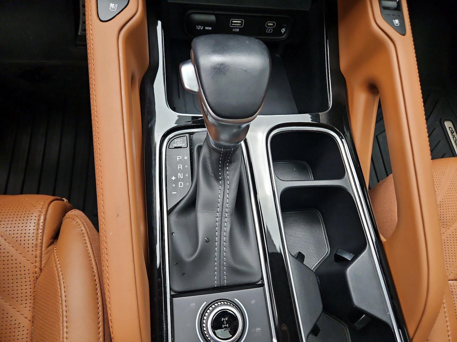 2023 Kia Telluride SX Prestige X-Pro - Photo 19