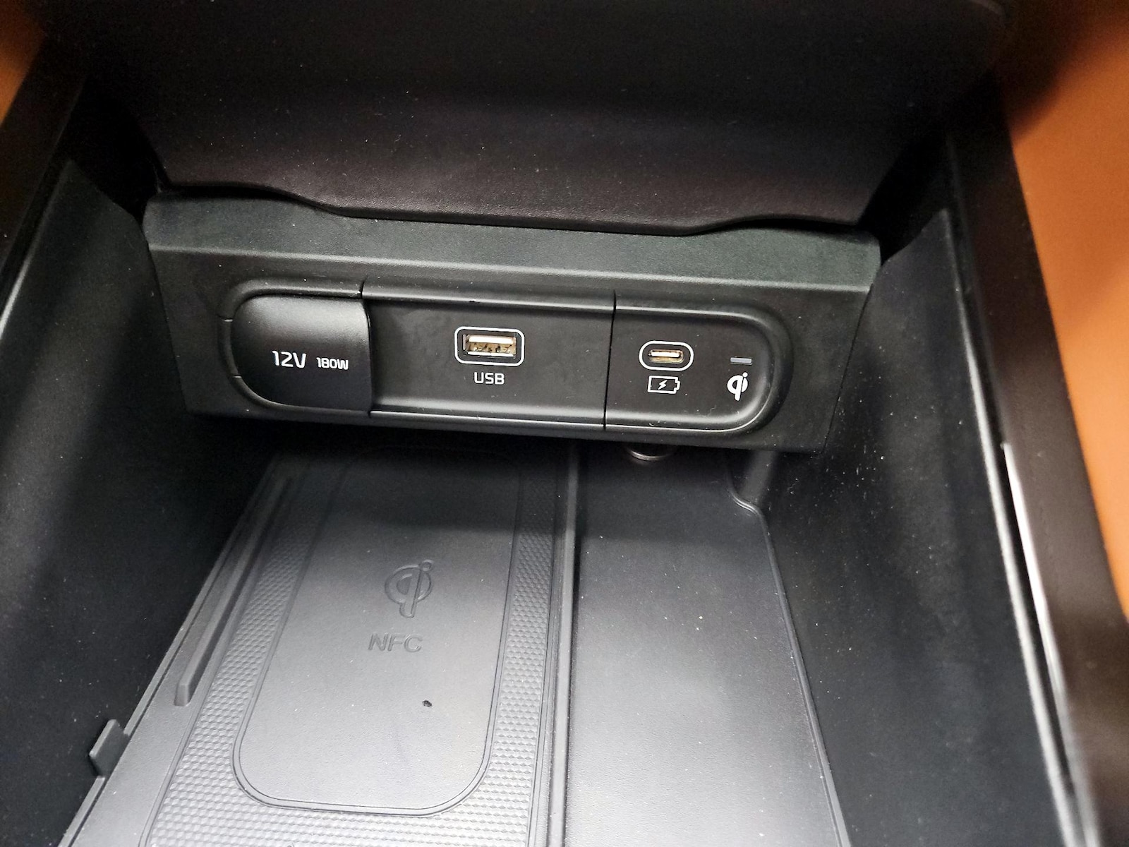 2023 Kia Telluride SX Prestige X-Pro - Photo 20