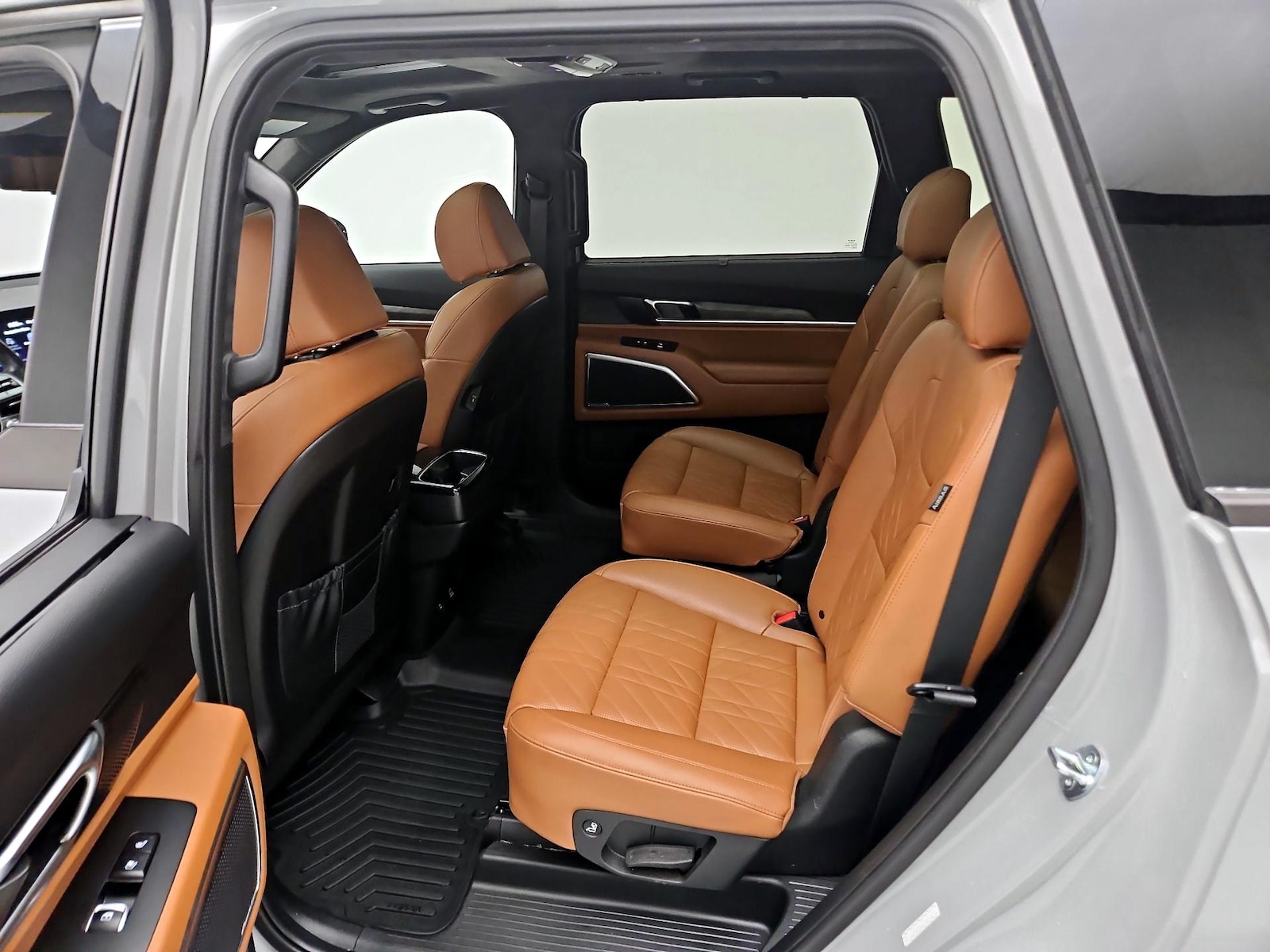 2023 Kia Telluride SX Prestige X-Pro - Photo 22