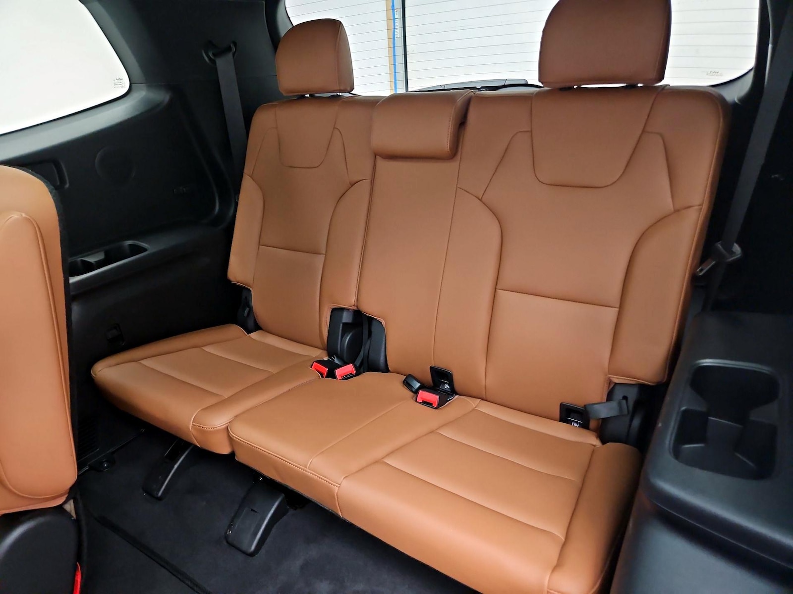 2023 Kia Telluride SX Prestige X-Pro - Photo 23