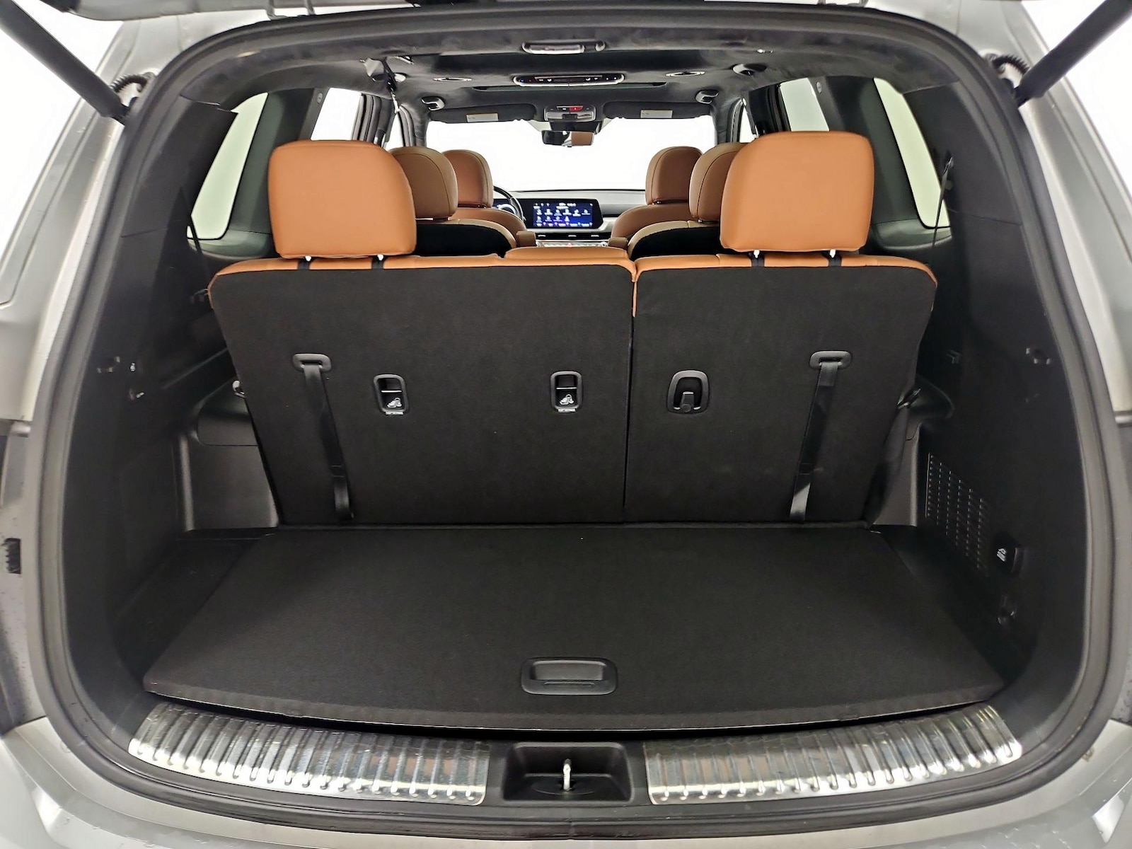 2023 Kia Telluride SX Prestige X-Pro - Photo 24