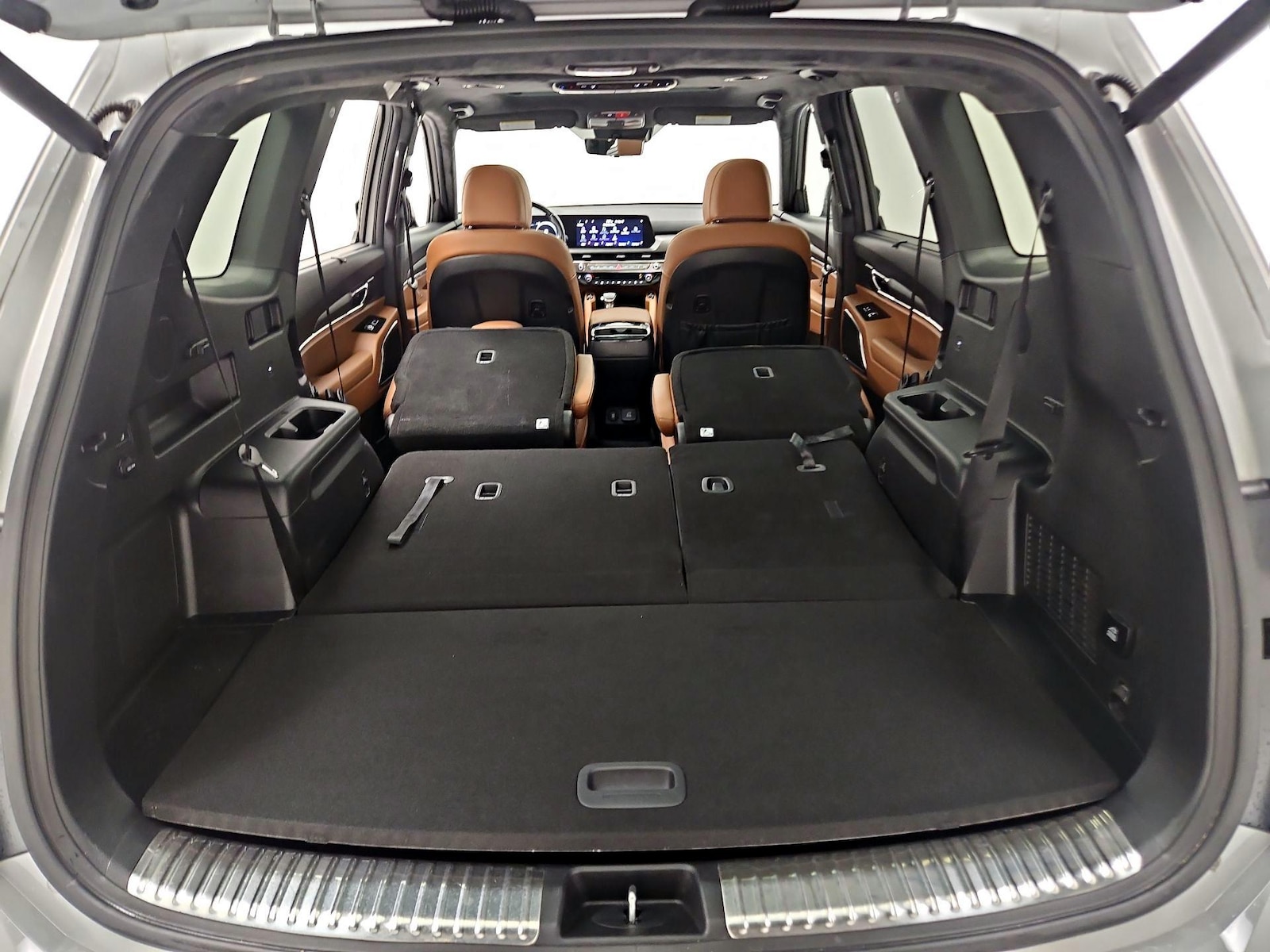 2023 Kia Telluride SX Prestige X-Pro - Photo 25