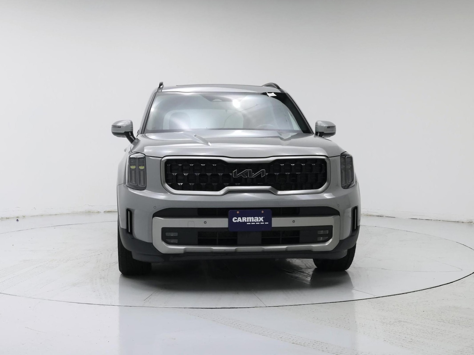 2023 Kia Telluride SX Prestige X-Pro - Photo 6