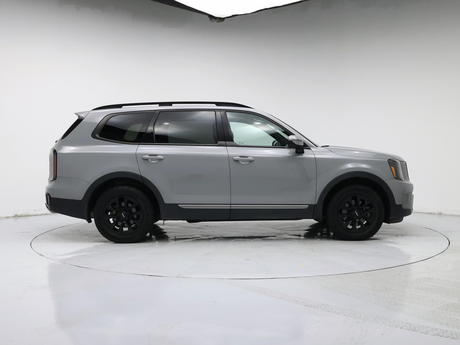 2023 Kia Telluride SX Prestige X-Pro - Photo 8