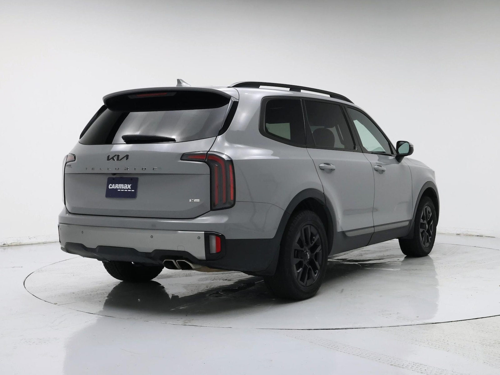 2023 Kia Telluride SX Prestige X-Pro - Photo 9