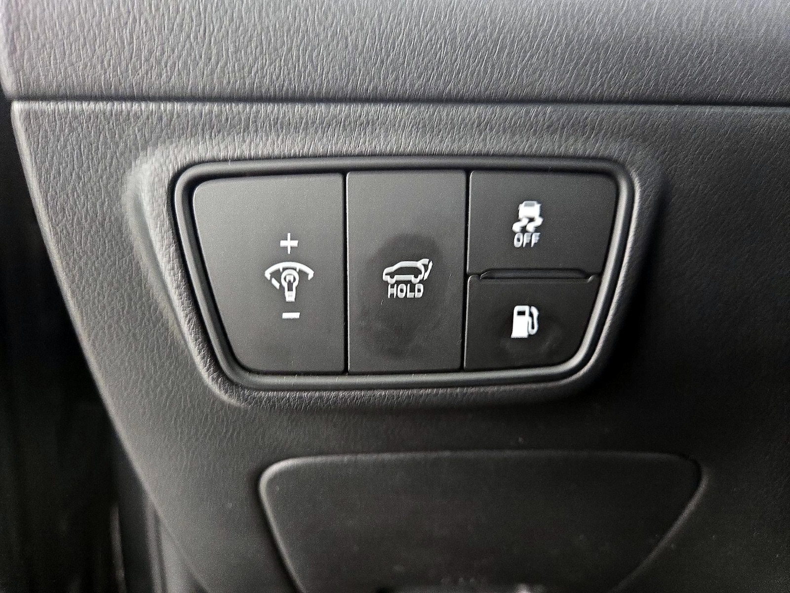2024 Hyundai Tucson SEL - Photo 14