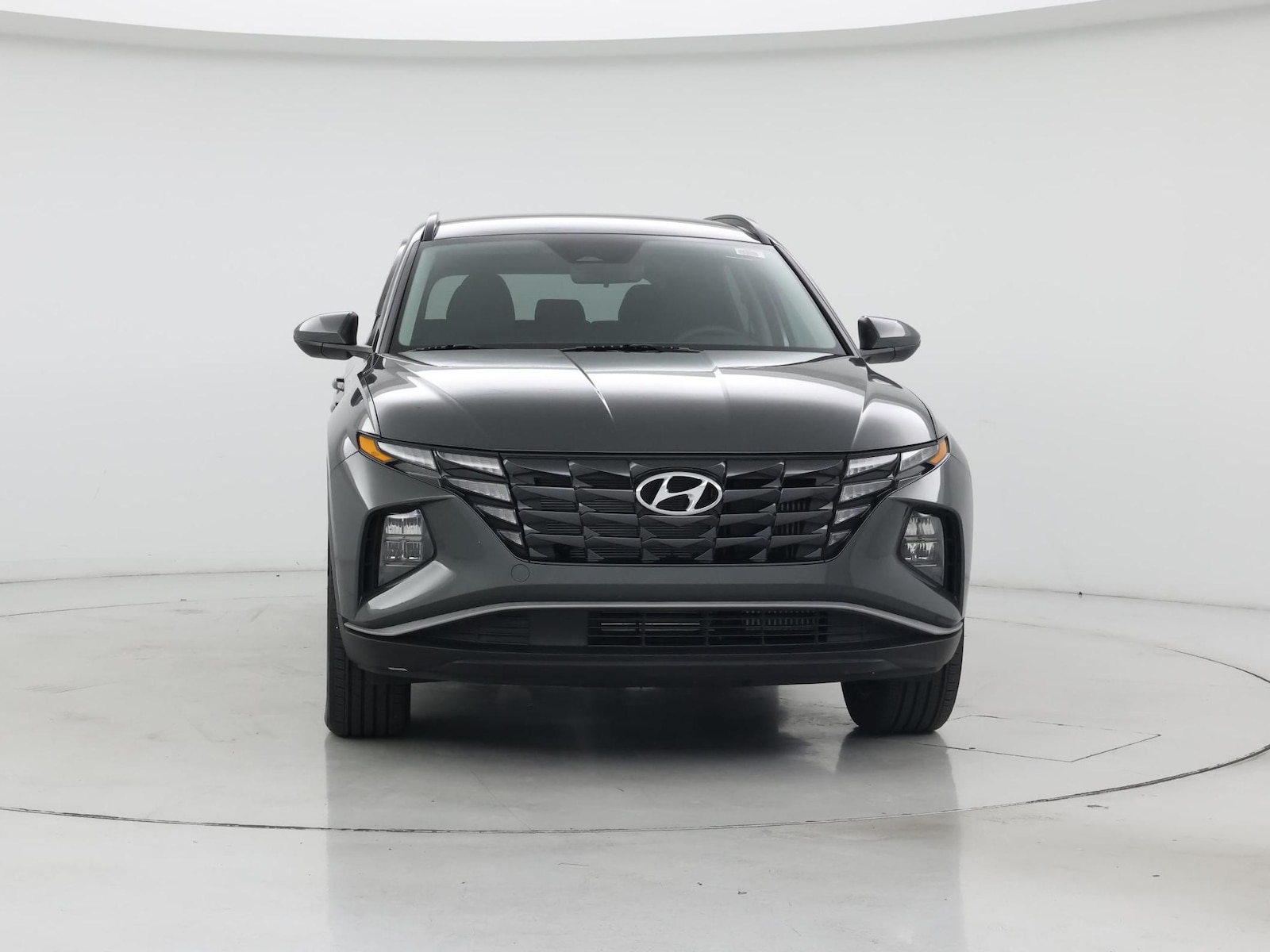 2024 Hyundai Tucson SEL - Photo 6
