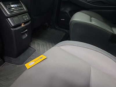 Condition detail