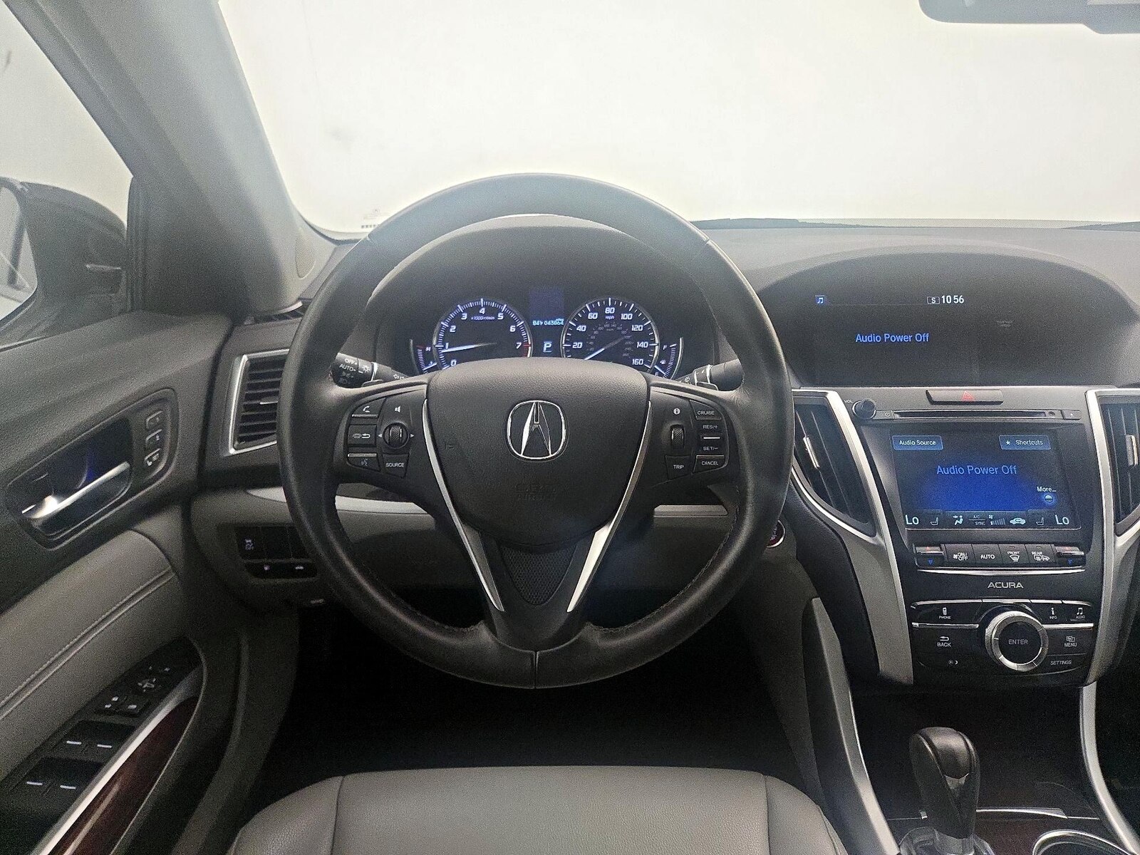 Bluetooth Technology