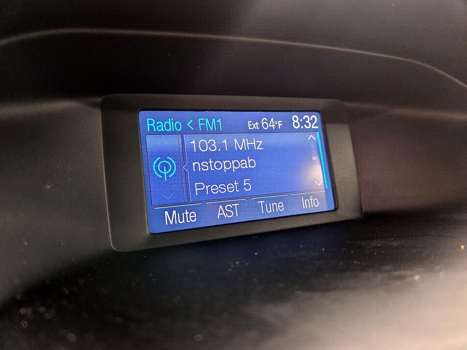 2014 Ford Focus SE - Photo 15