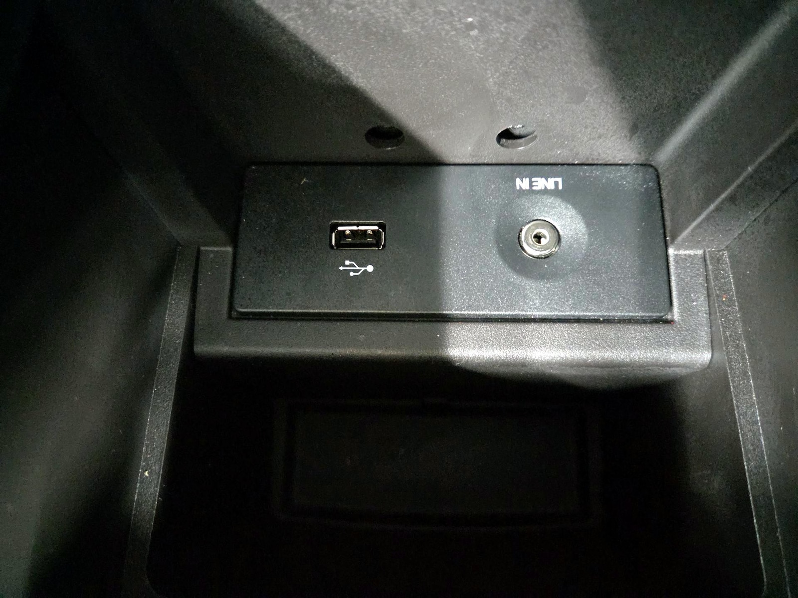 2014 Ford Focus SE - Photo 18