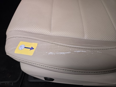 Condition detail